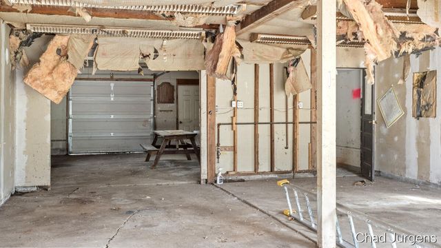 4805 3 Mile Road, Bay City, MI 48706