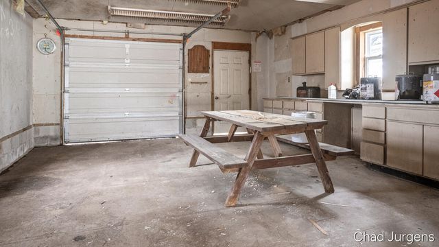 4805 3 Mile Road, Bay City, MI 48706