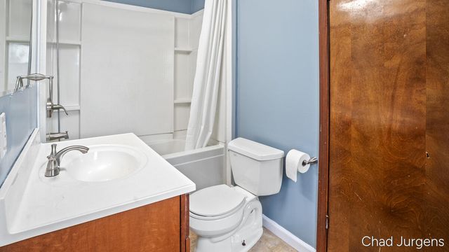 4805 3 Mile Road, Bay City, MI 48706