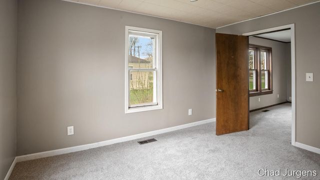 4805 3 Mile Road, Bay City, MI 48706
