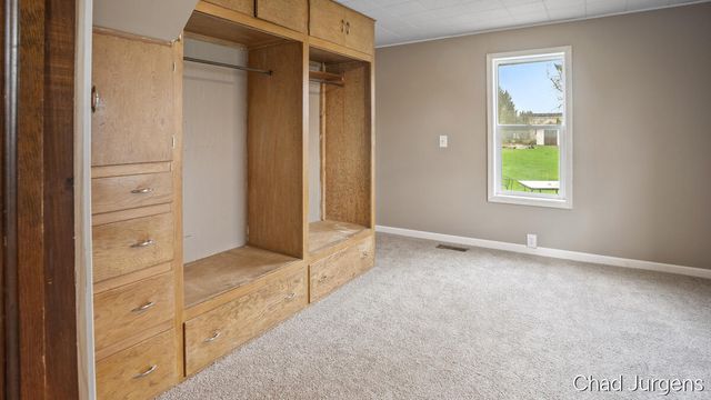 4805 3 Mile Road, Bay City, MI 48706