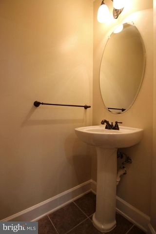 13608 DOVER CLIFFS PL, Germantown, MD 20874