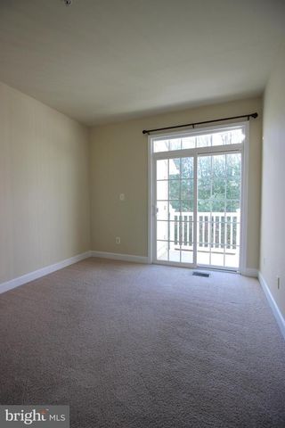 13608 DOVER CLIFFS PL, Germantown, MD 20874