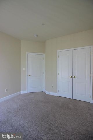 13608 DOVER CLIFFS PL, Germantown, MD 20874