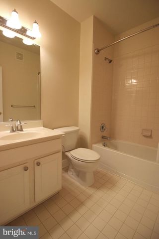 13608 DOVER CLIFFS PL, Germantown, MD 20874