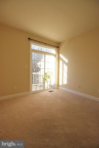 13608 DOVER CLIFFS PL, Germantown, MD 20874