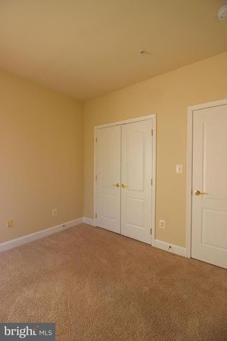 13608 DOVER CLIFFS PL, Germantown, MD 20874