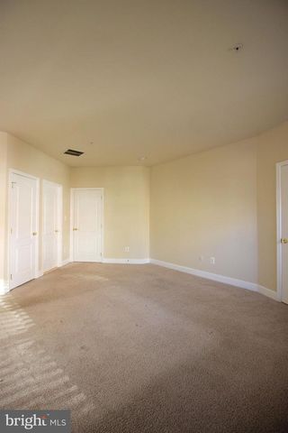 13608 DOVER CLIFFS PL, Germantown, MD 20874