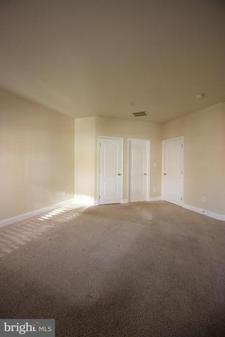 13608 DOVER CLIFFS PL, Germantown, MD 20874