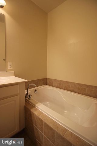 13608 DOVER CLIFFS PL, Germantown, MD 20874