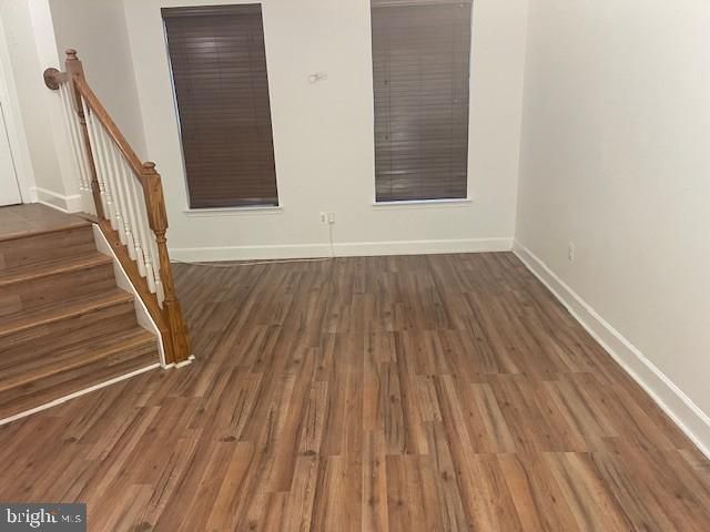 13608 DOVER CLIFFS PL, Germantown, MD 20874