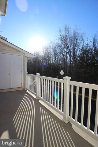 13608 DOVER CLIFFS PL, Germantown, MD 20874