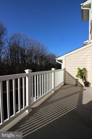 13608 DOVER CLIFFS PL, Germantown, MD 20874