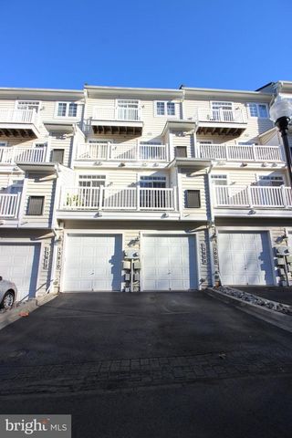 13608 DOVER CLIFFS PL, Germantown, MD 20874