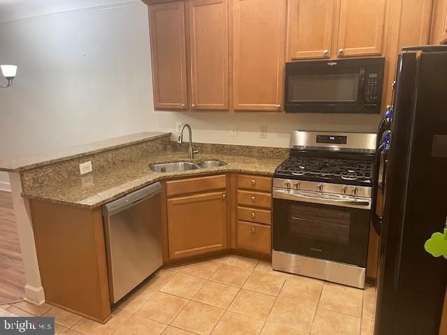 13608 DOVER CLIFFS PL, Germantown, MD 20874