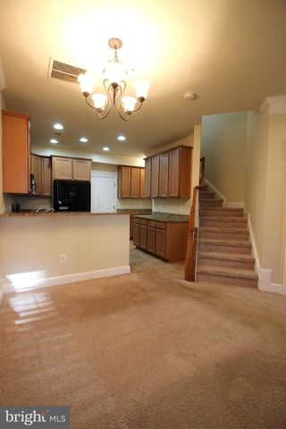 13608 DOVER CLIFFS PL, Germantown, MD 20874