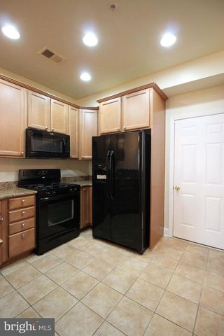 13608 DOVER CLIFFS PL, Germantown, MD 20874