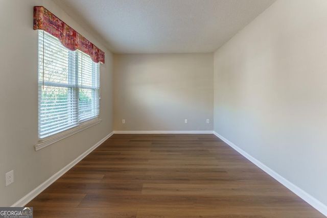 6535 Glen Pond Trace, Cumming, GA 30028