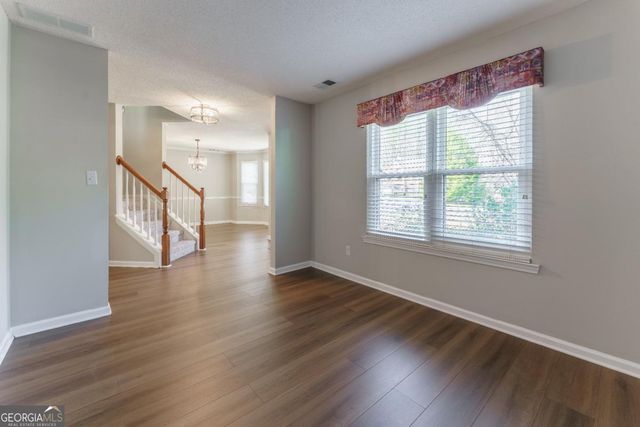 6535 Glen Pond Trace, Cumming, GA 30028