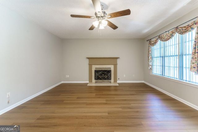 6535 Glen Pond Trace, Cumming, GA 30028