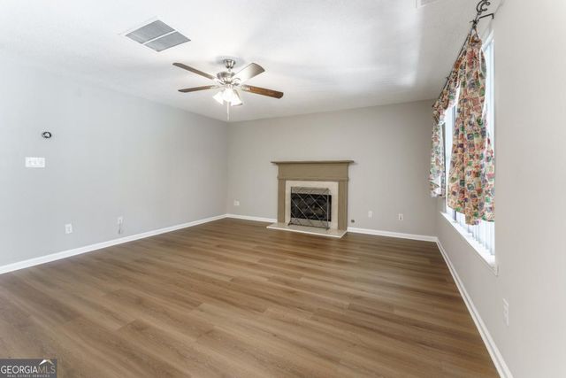 6535 Glen Pond Trace, Cumming, GA 30028