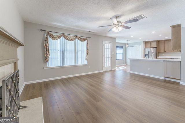 6535 Glen Pond Trace, Cumming, GA 30028