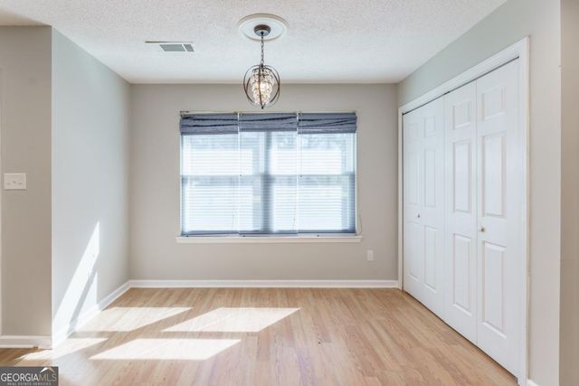 6535 Glen Pond Trace, Cumming, GA 30028