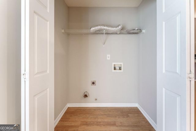 6535 Glen Pond Trace, Cumming, GA 30028