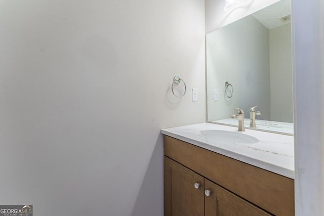 6535 Glen Pond Trace, Cumming, GA 30028