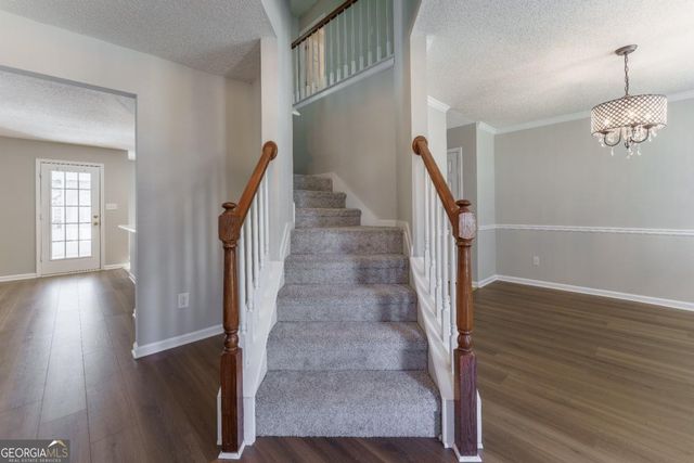 6535 Glen Pond Trace, Cumming, GA 30028