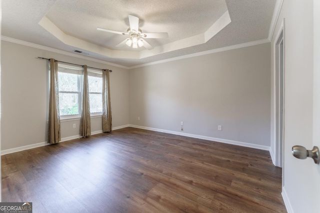 6535 Glen Pond Trace, Cumming, GA 30028