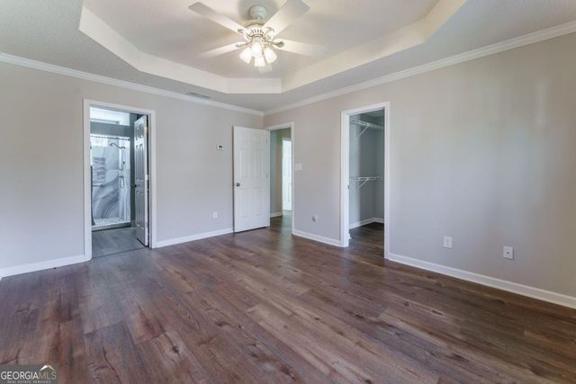 6535 Glen Pond Trace, Cumming, GA 30028