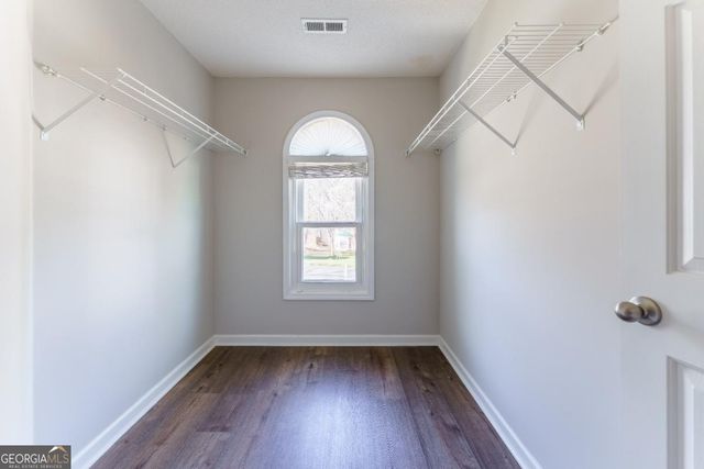 6535 Glen Pond Trace, Cumming, GA 30028