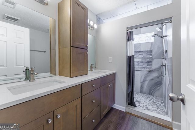 6535 Glen Pond Trace, Cumming, GA 30028