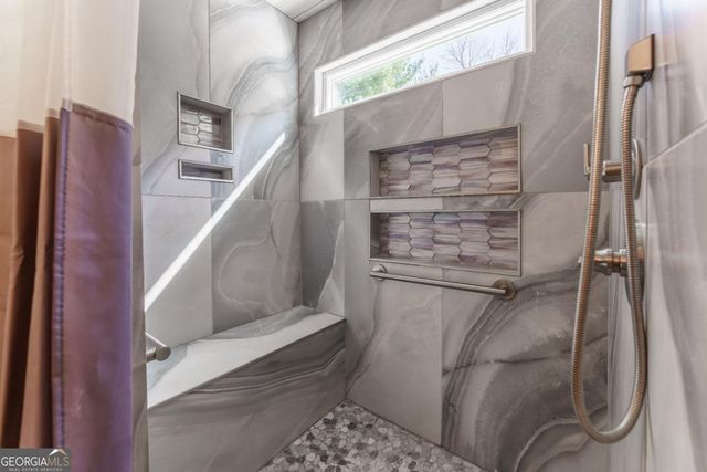 6535 Glen Pond Trace, Cumming, GA 30028