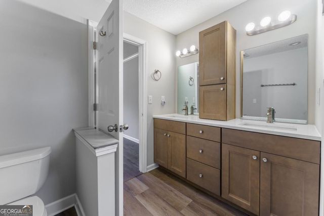 6535 Glen Pond Trace, Cumming, GA 30028