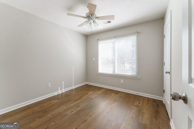 6535 Glen Pond Trace, Cumming, GA 30028