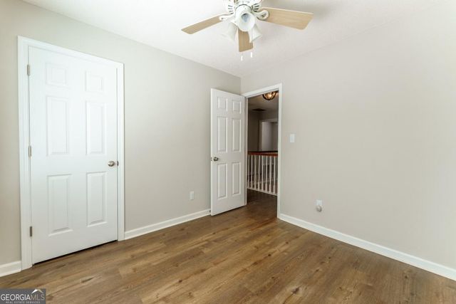 6535 Glen Pond Trace, Cumming, GA 30028