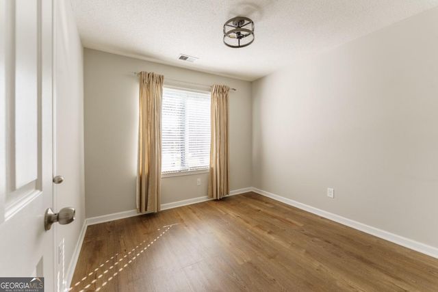 6535 Glen Pond Trace, Cumming, GA 30028