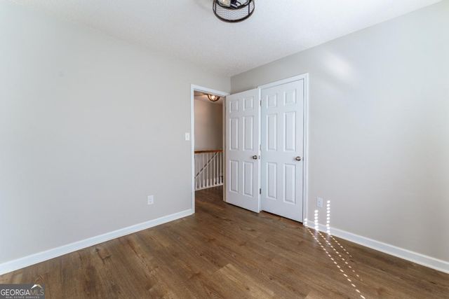 6535 Glen Pond Trace, Cumming, GA 30028