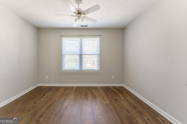 6535 Glen Pond Trace, Cumming, GA 30028