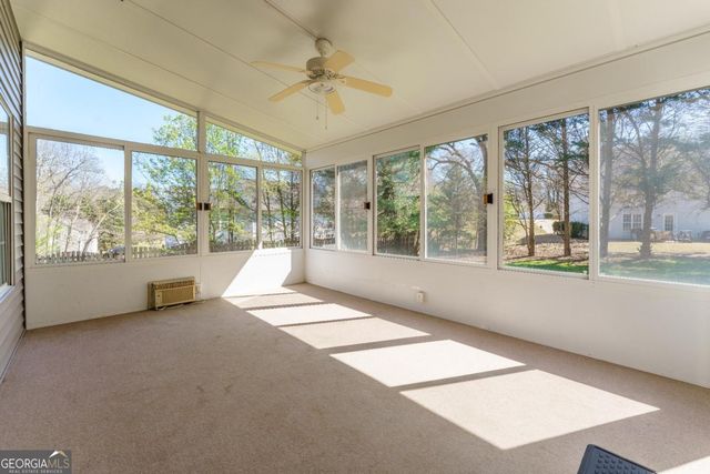 6535 Glen Pond Trace, Cumming, GA 30028