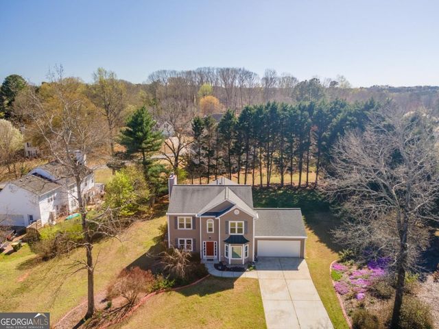 6535 Glen Pond Trace, Cumming, GA 30028