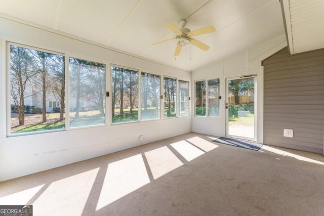 6535 Glen Pond Trace, Cumming, GA 30028