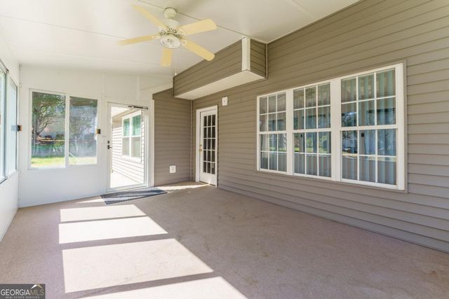 6535 Glen Pond Trace, Cumming, GA 30028