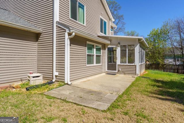 6535 Glen Pond Trace, Cumming, GA 30028