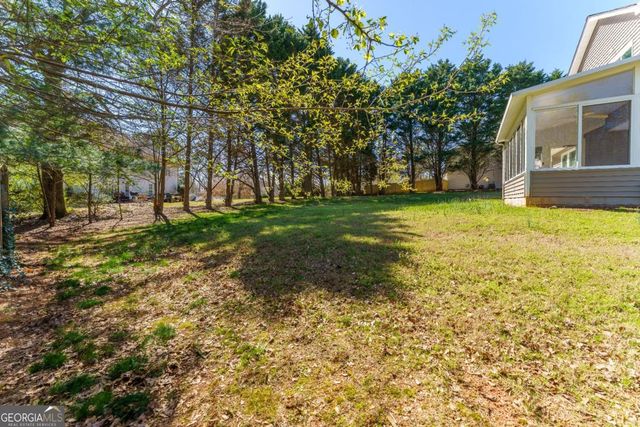 6535 Glen Pond Trace, Cumming, GA 30028