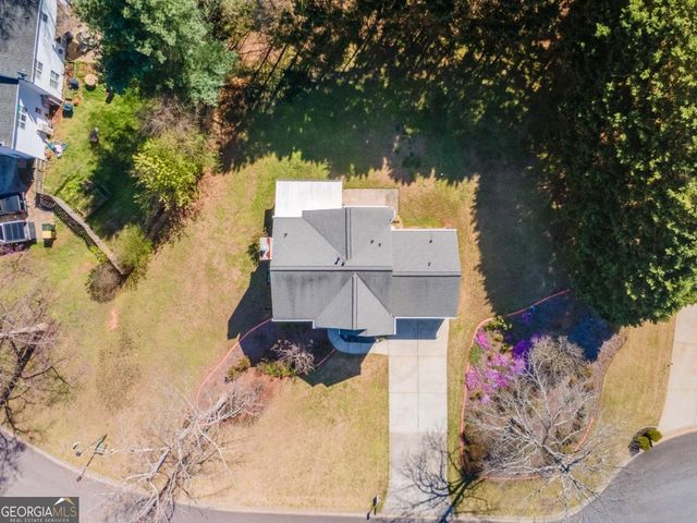 6535 Glen Pond Trace, Cumming, GA 30028