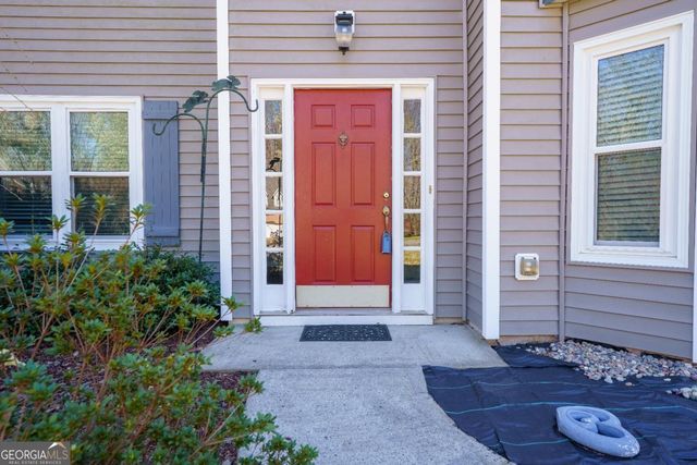 6535 Glen Pond Trace, Cumming, GA 30028