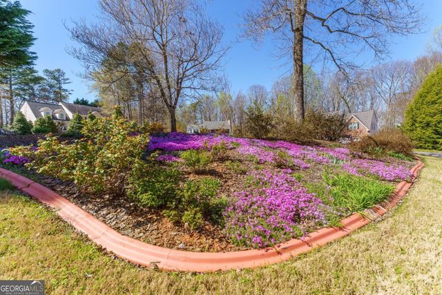 6535 Glen Pond Trace, Cumming, GA 30028